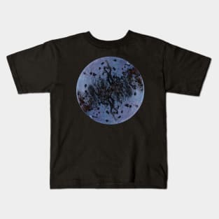 Planet 4 Kids T-Shirt